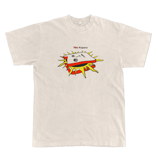 Sandwich Tee